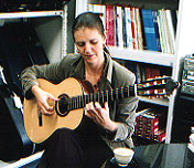 オットー・ヴォーウィンケル