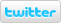 mediacalm2010���t�H���[���܂��傤
